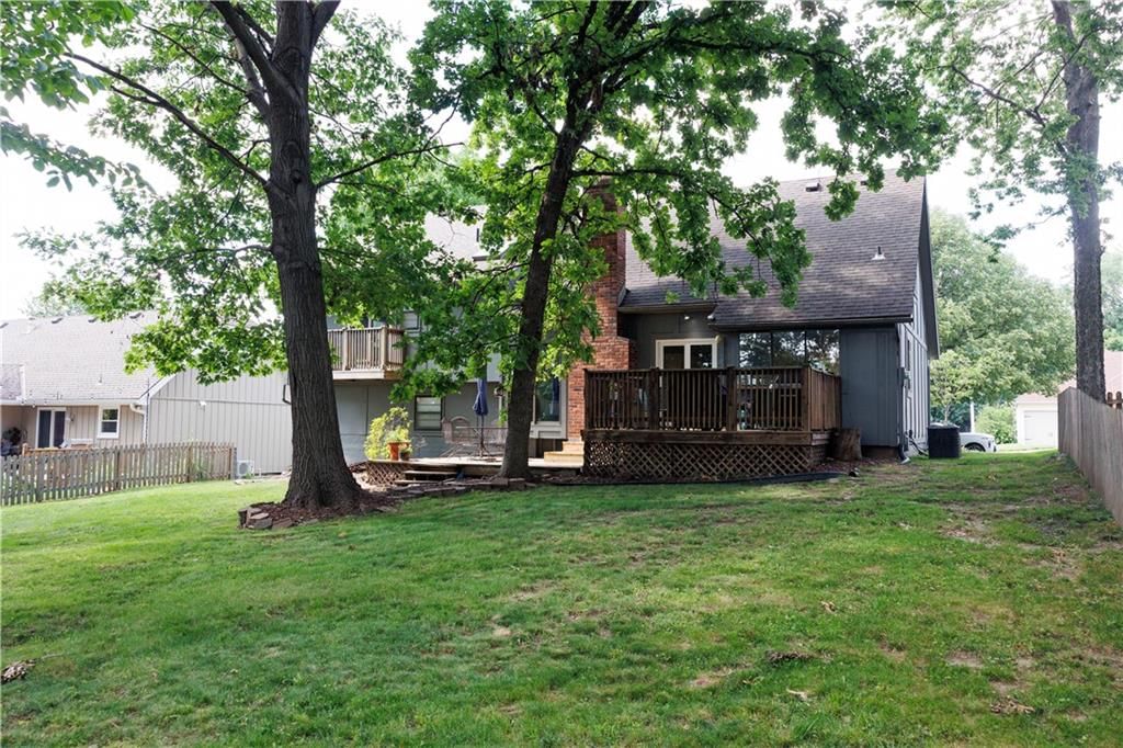 5213 Walden Drive — photo 36