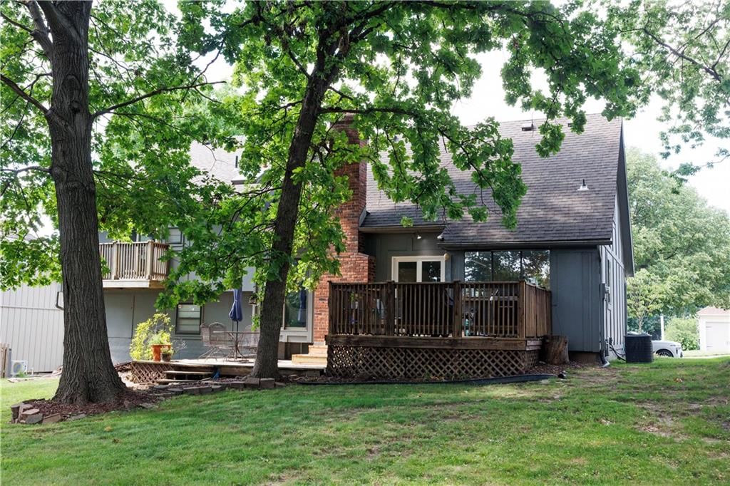 5213 Walden Drive — photo 37