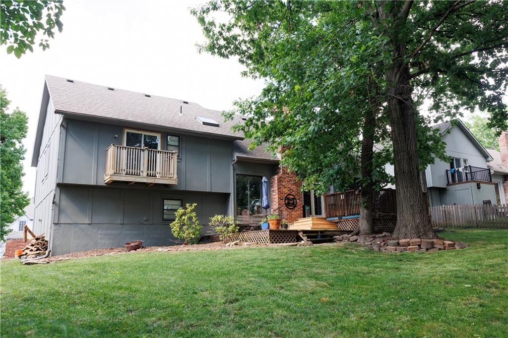 5213 Walden Drive — photo 38