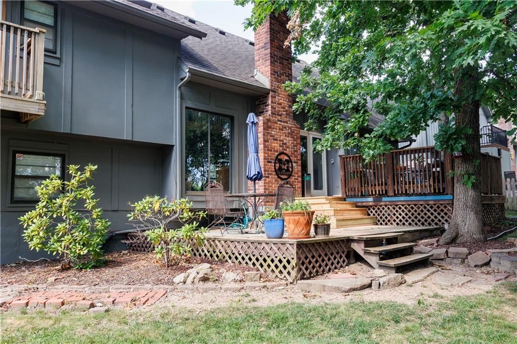 5213 Walden Drive — photo 39