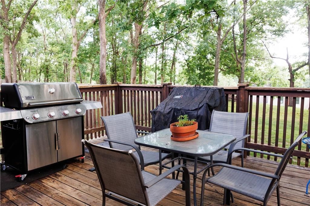 5213 Walden Drive — photo 40