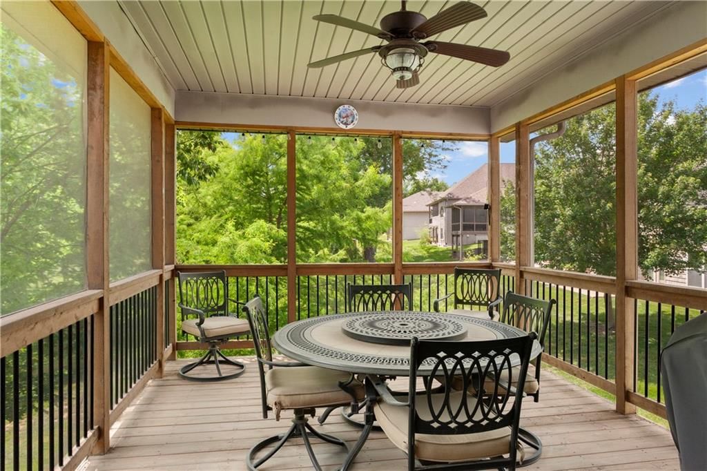 3404 S Wood Avenue — photo 15