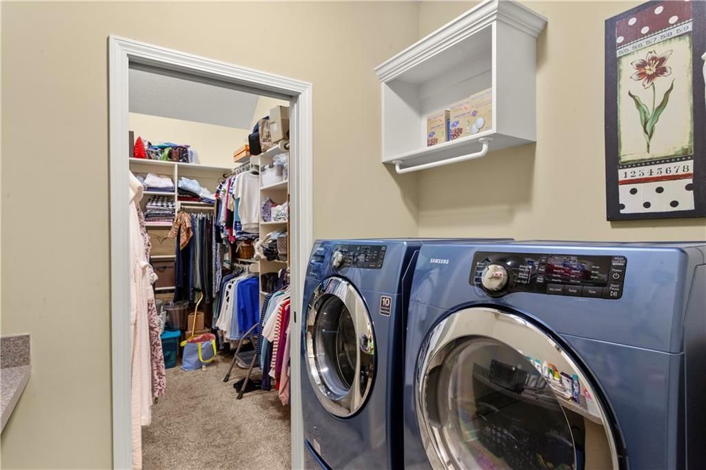3404 S Wood Avenue — photo 18