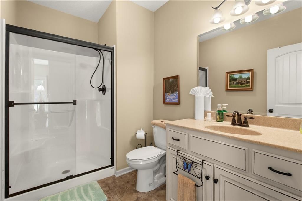 3404 S Wood Avenue — photo 28