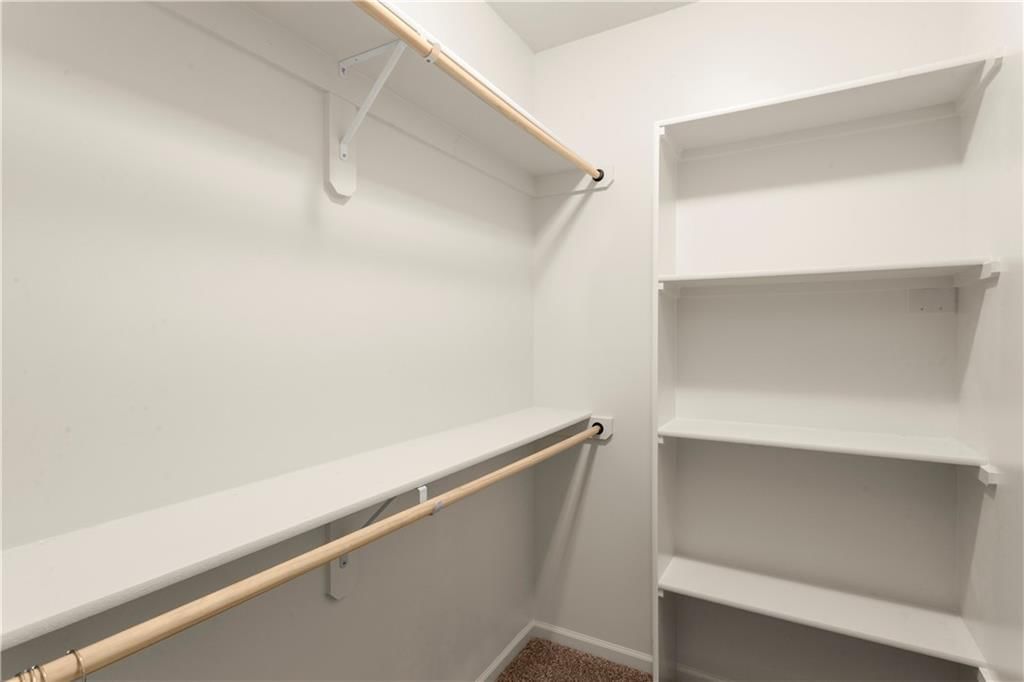 3404 S Wood Avenue — photo 30