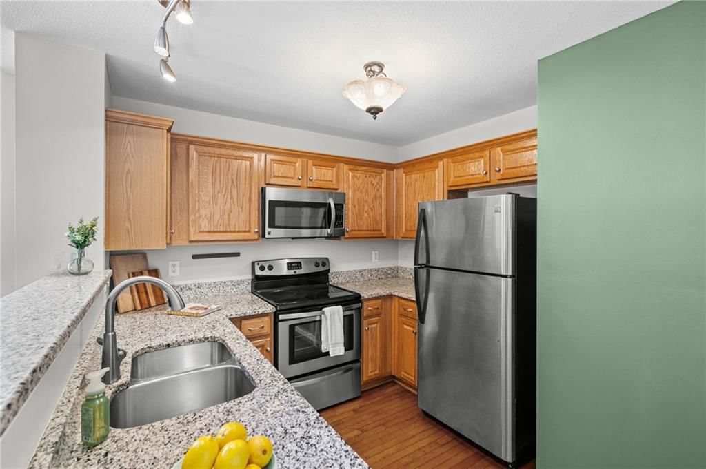 3637 NW 85th Street — photo 5