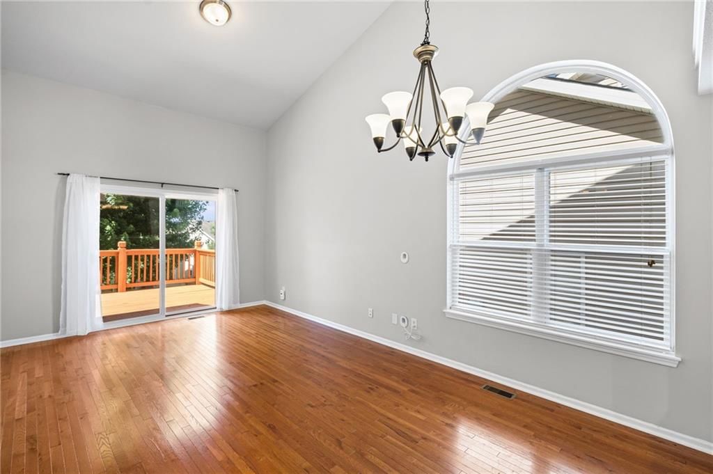 3637 NW 85th Street — photo 7