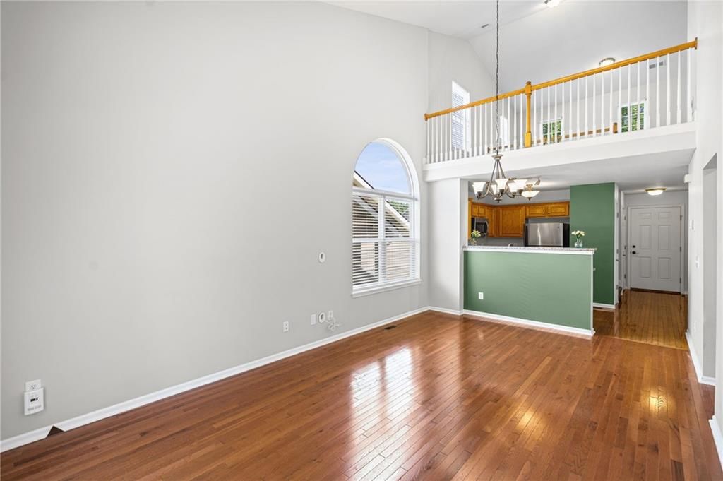 3637 NW 85th Street — photo 8