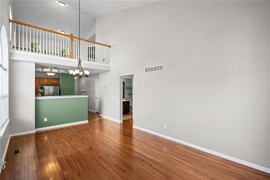 3637 NW 85th Street — photo 9