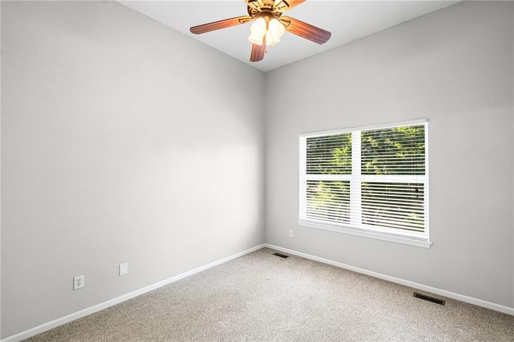 3637 NW 85th Street — photo 10