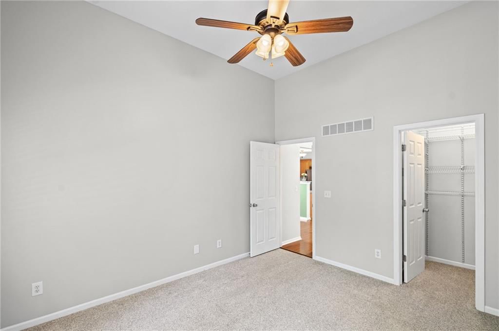 3637 NW 85th Street — photo 11