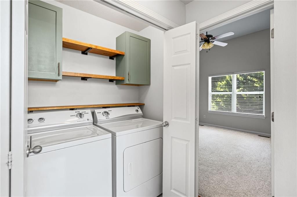 3637 NW 85th Street — photo 13