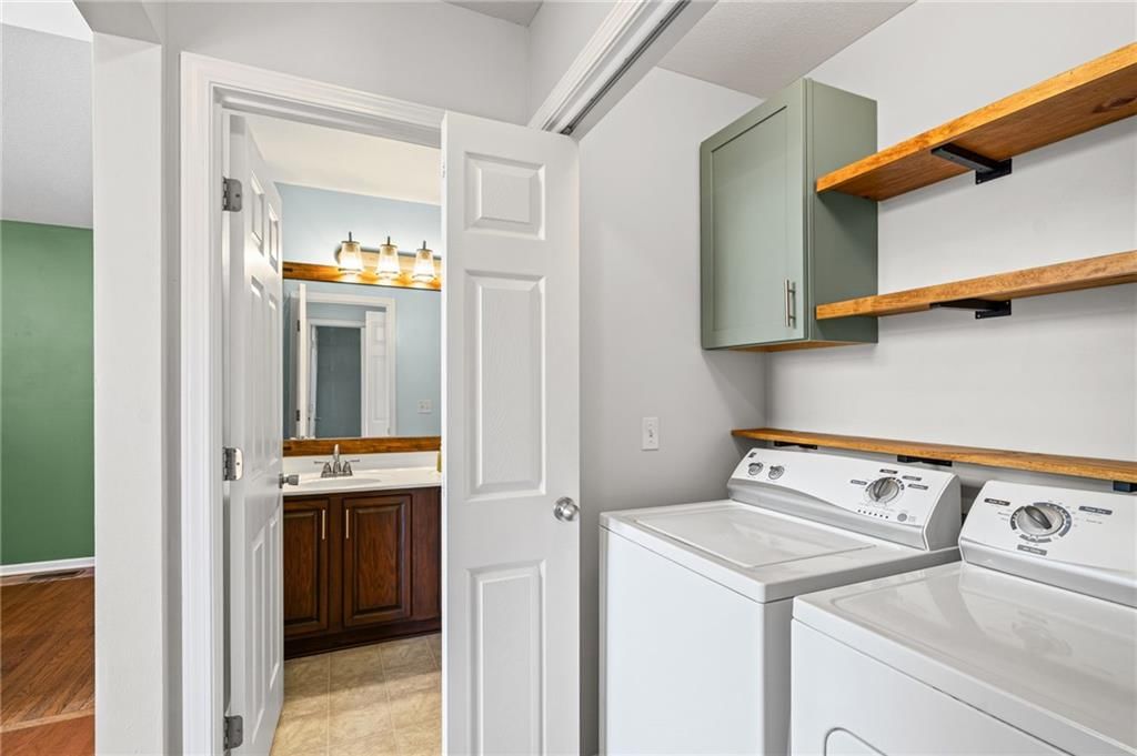 3637 NW 85th Street — photo 14