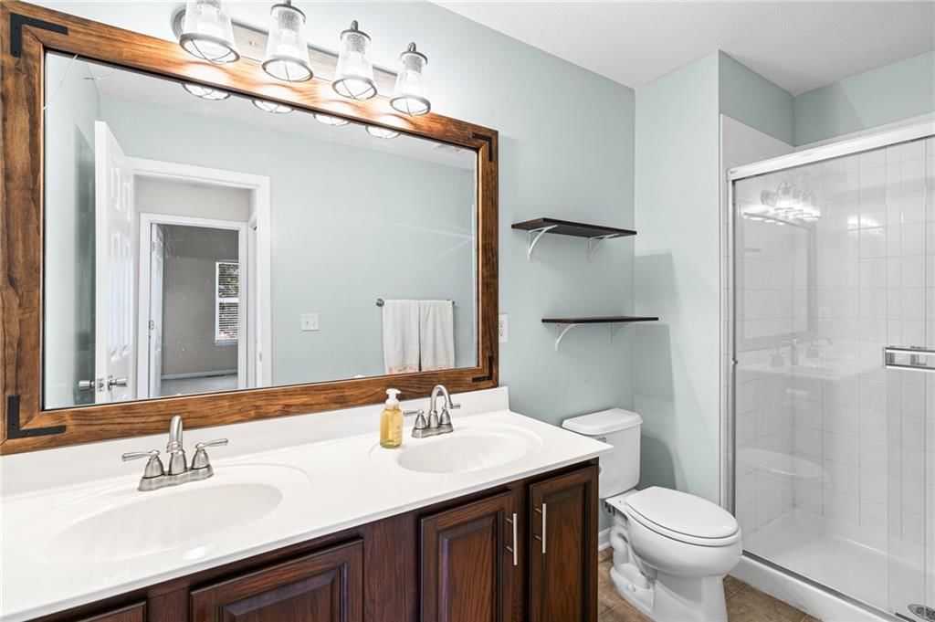 3637 NW 85th Street — photo 15