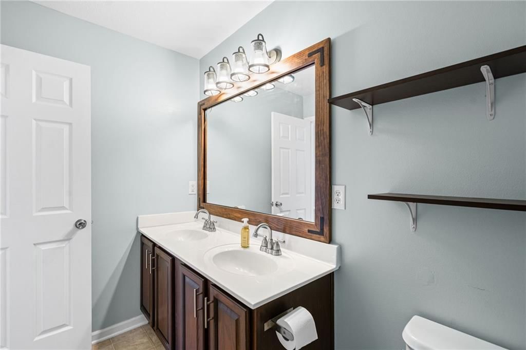 3637 NW 85th Street — photo 16