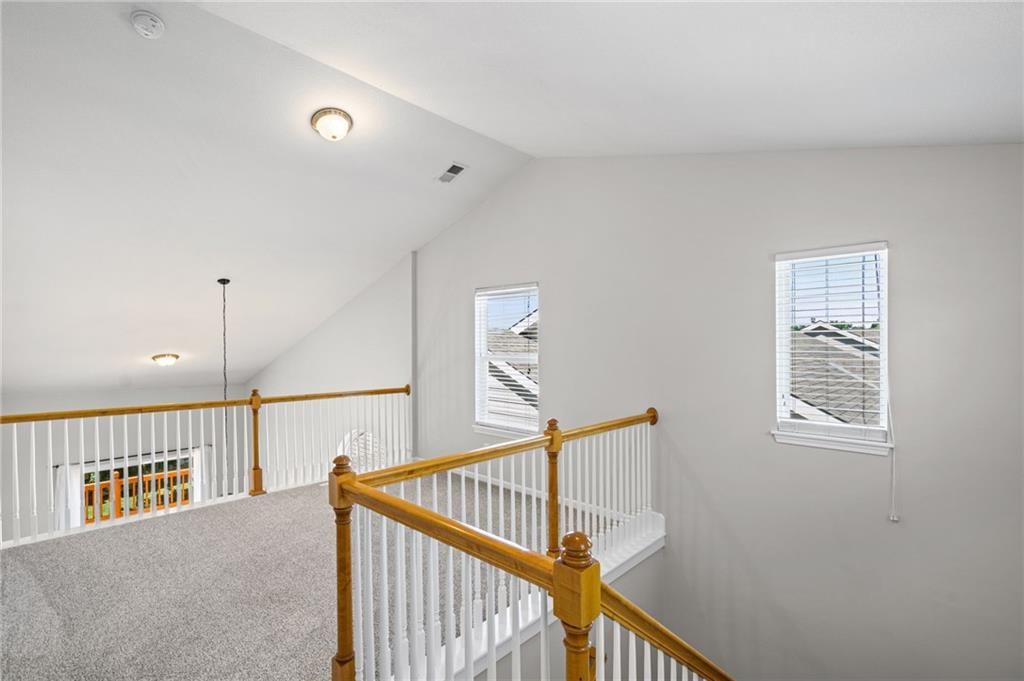 3637 NW 85th Street — photo 17