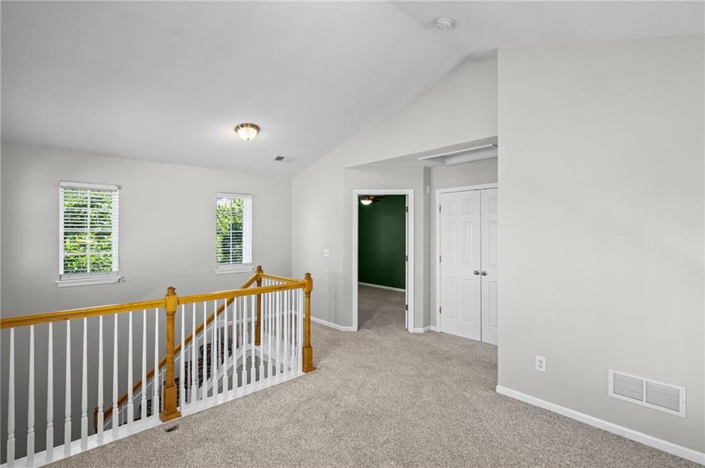 3637 NW 85th Street — photo 18