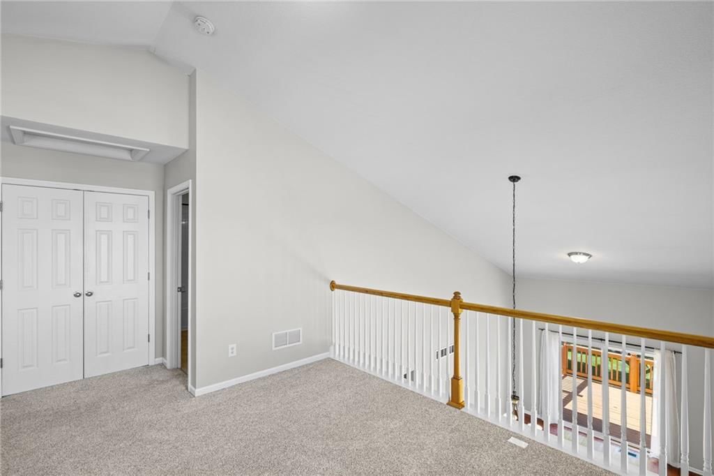 3637 NW 85th Street — photo 19