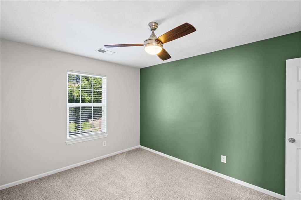 3637 NW 85th Street — photo 20