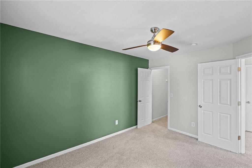 3637 NW 85th Street — photo 21