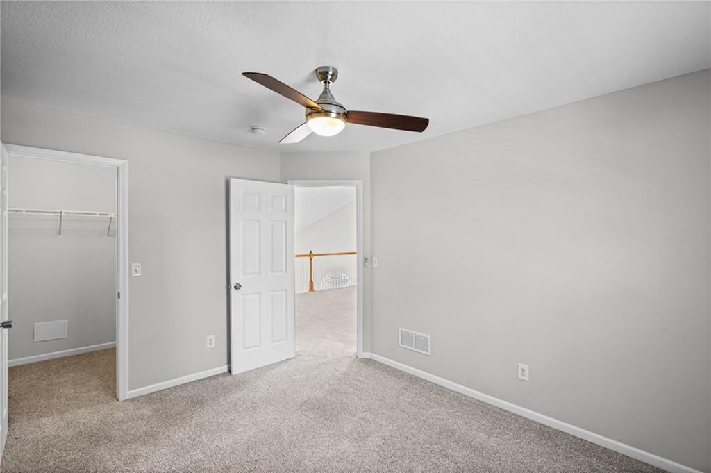 3637 NW 85th Street — photo 22