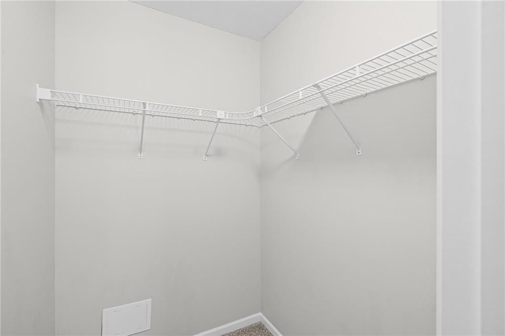 3637 NW 85th Street — photo 23