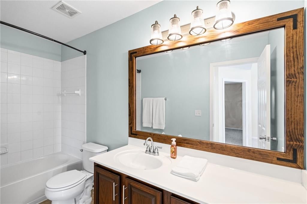 3637 NW 85th Street — photo 24