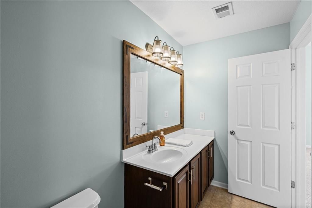 3637 NW 85th Street — photo 25