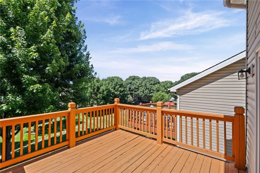 3637 NW 85th Street — photo 26