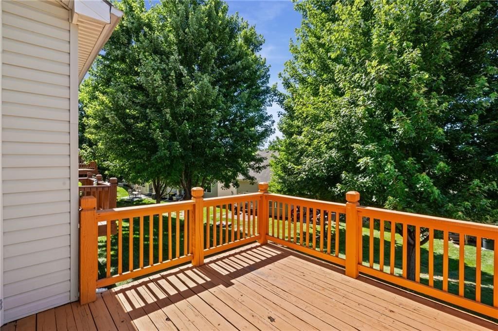 3637 NW 85th Street — photo 27