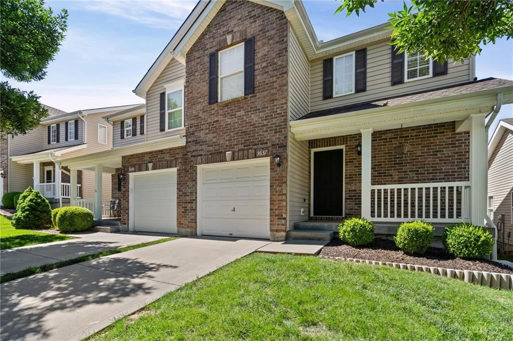 3637 NW 85th Street — photo 29