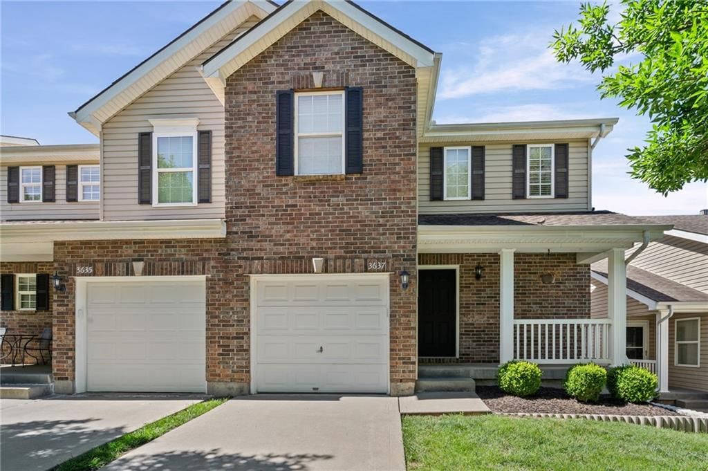 3637 NW 85th Street — photo 30