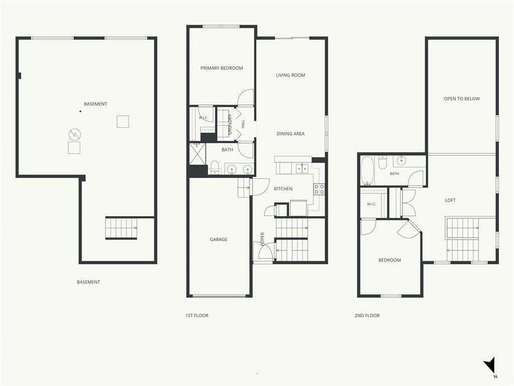 3637 NW 85th Street — photo 34