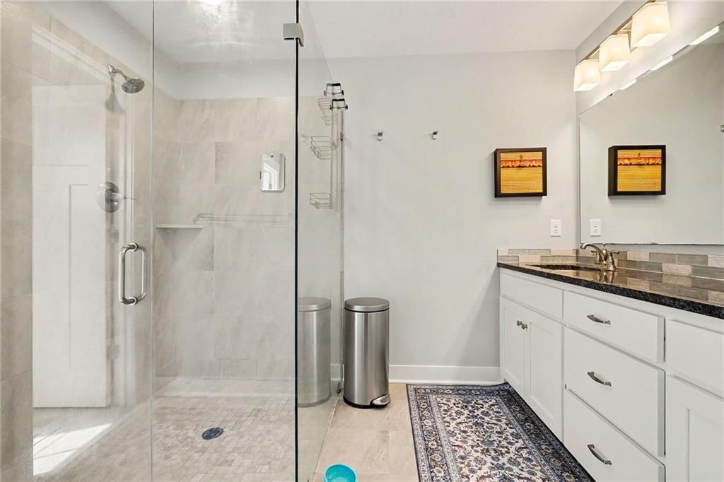 3010 Erie Park N/A — photo 12