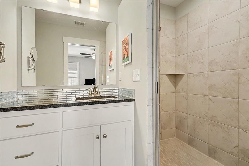 3010 Erie Park N/A — photo 14