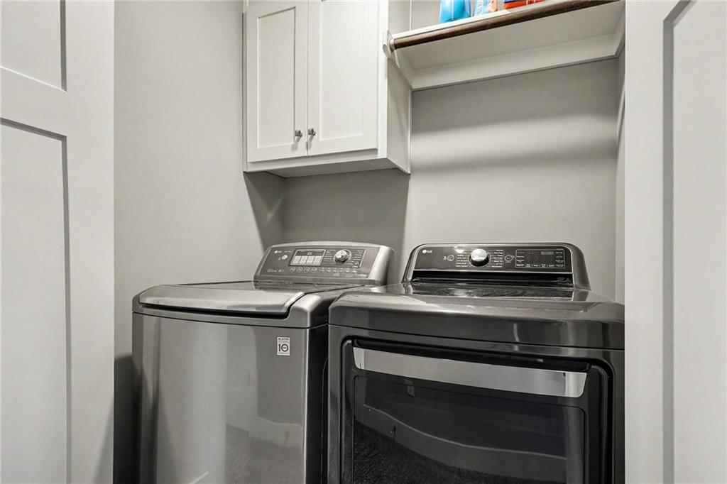 3010 Erie Park N/A — photo 15