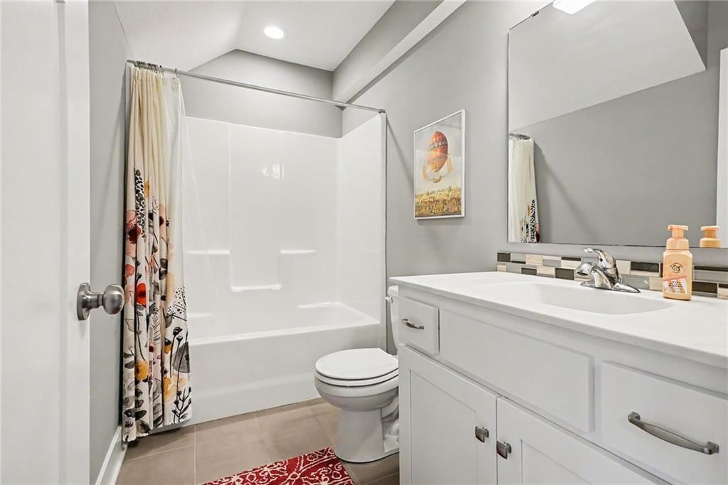 3010 Erie Park N/A — photo 17