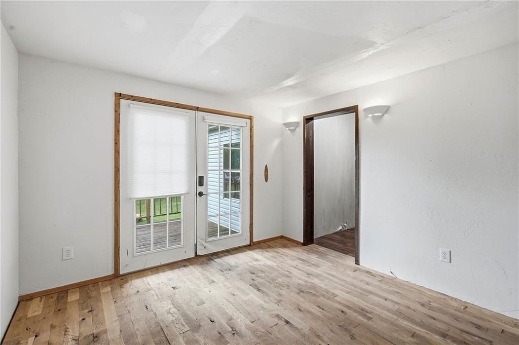 159 & 160 T Street — photo 5