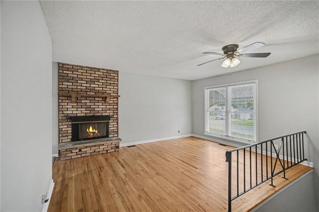 820 N Choctaw Avenue — photo 3