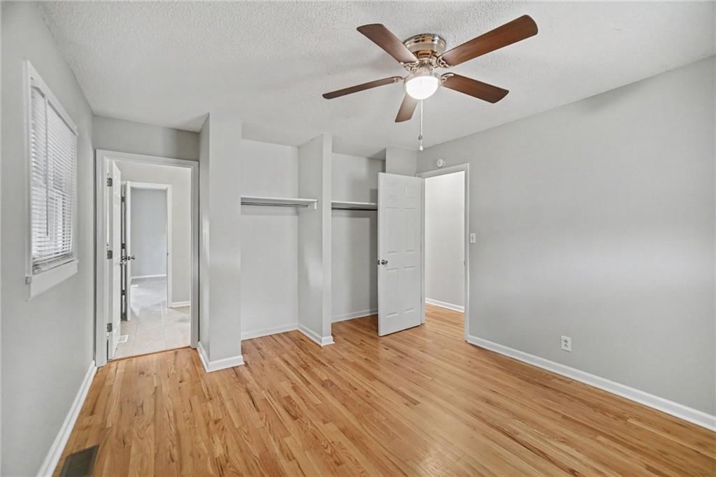 820 N Choctaw Avenue — photo 4