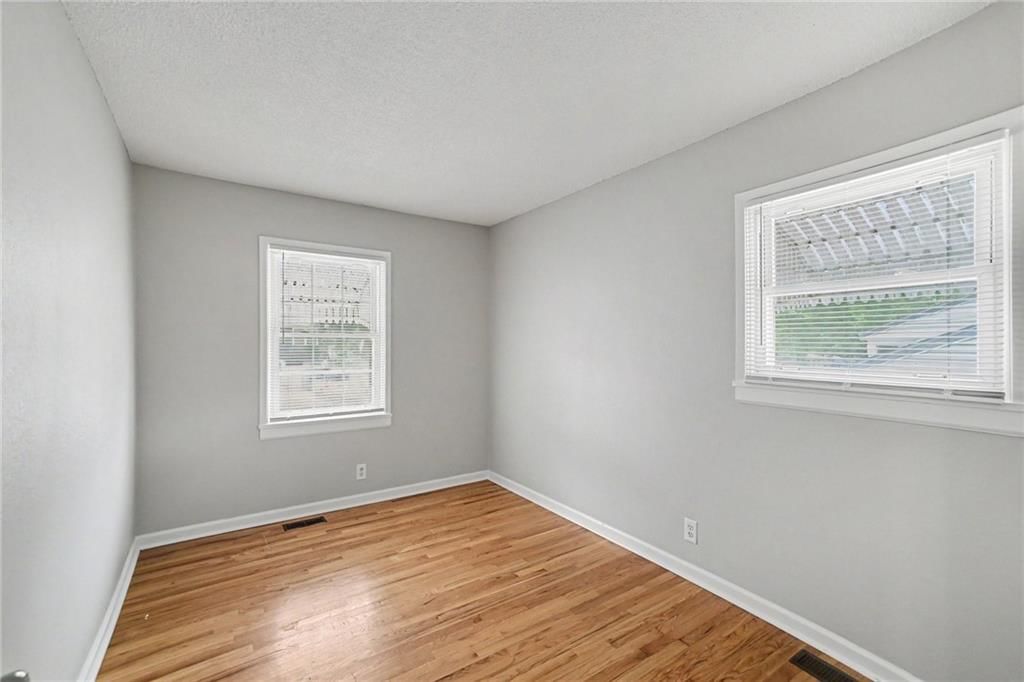 820 N Choctaw Avenue — photo 5