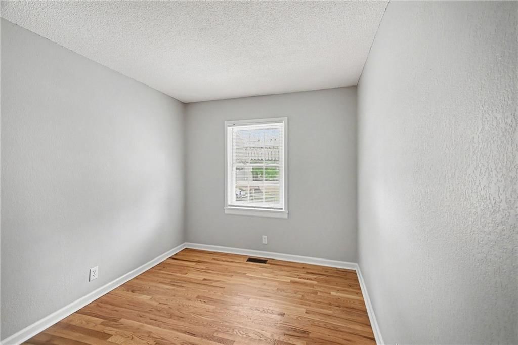 820 N Choctaw Avenue — photo 6