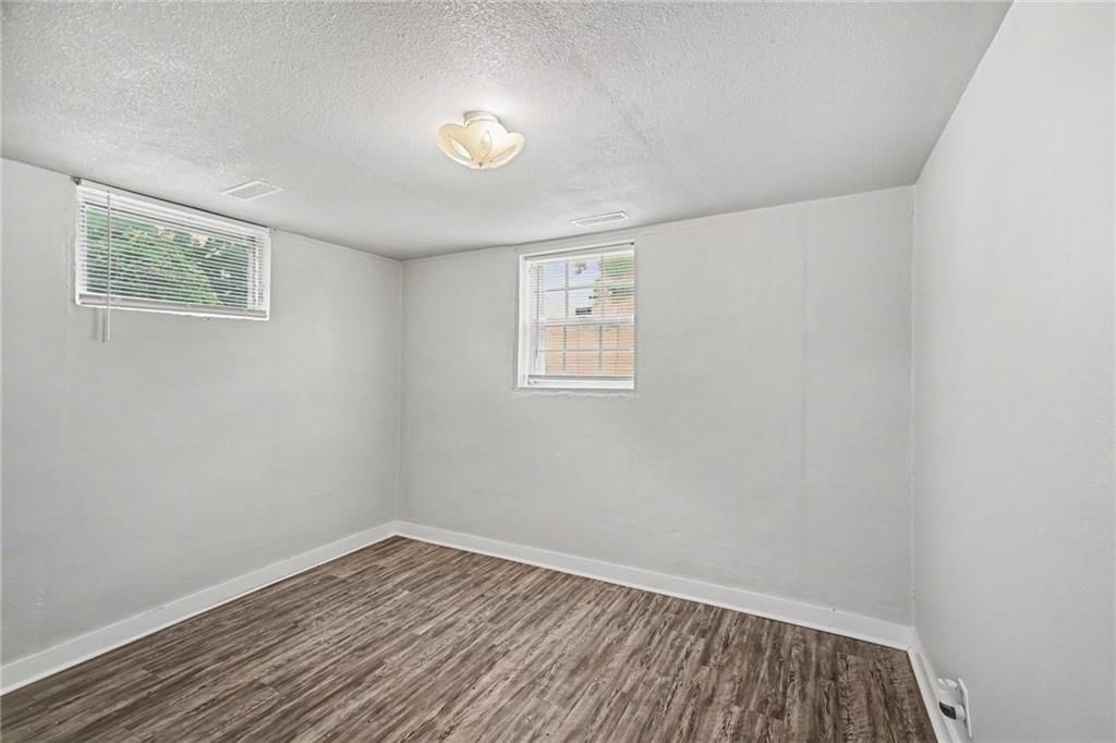 820 N Choctaw Avenue — photo 7