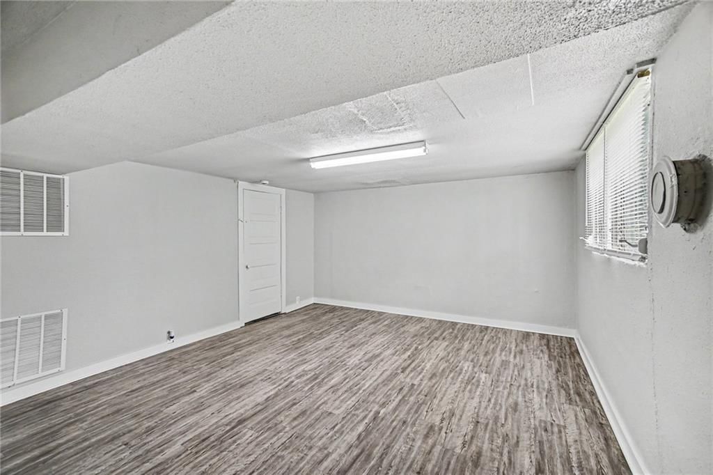 820 N Choctaw Avenue — photo 8