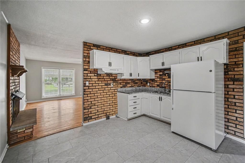 820 N Choctaw Avenue — photo 9