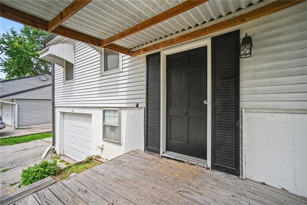 820 N Choctaw Avenue — photo 11