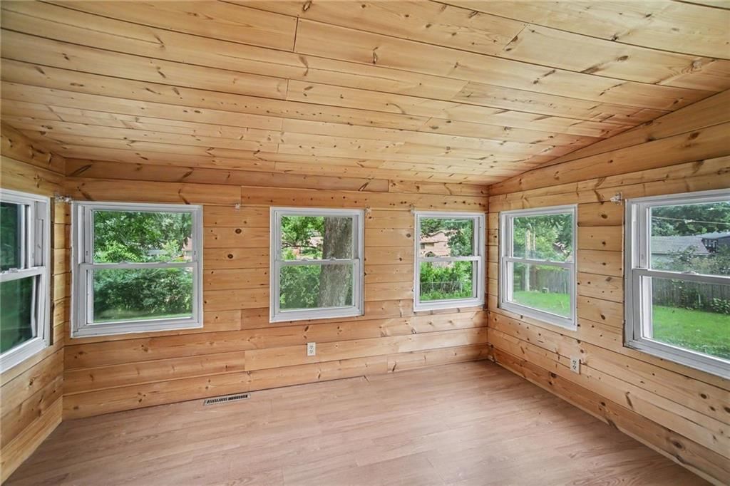 820 N Choctaw Avenue — photo 12