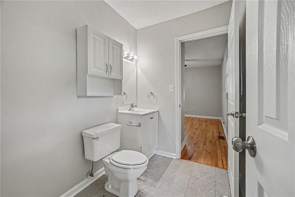 820 N Choctaw Avenue — photo 13