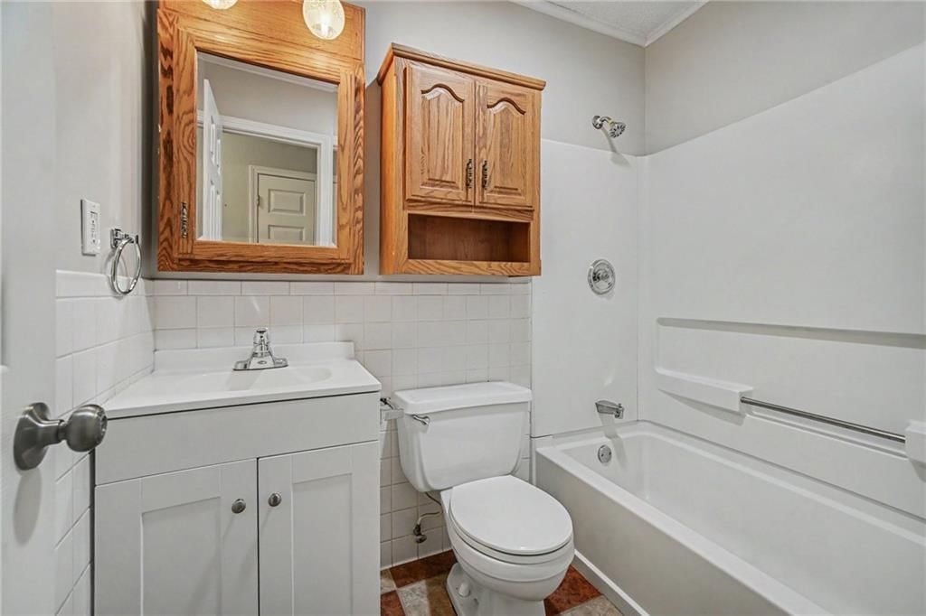 820 N Choctaw Avenue — photo 14