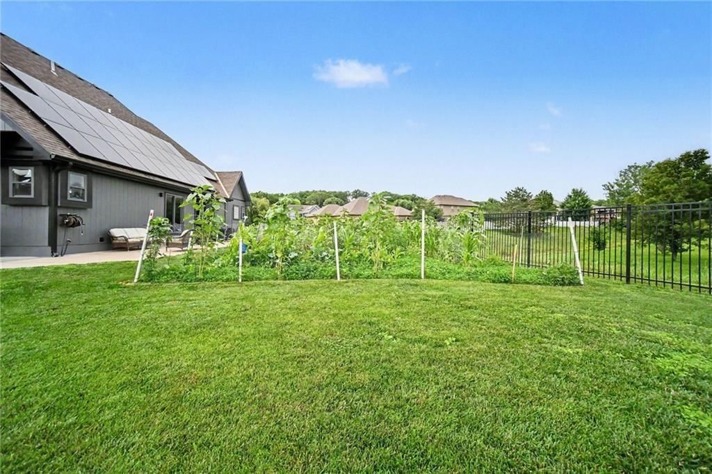 3221 S Mize Ridge Court — photo 5